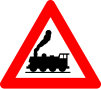 File:Belgian traffic sign A43.svg