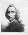 Q817749 Benjamin Wilson geboren op 21 juni 1721 overleden op 6 juni 1788