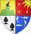 Blason