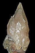 Calcite (Mexique) .jpg