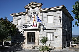 Casa do Concello de Taboadela.JPG