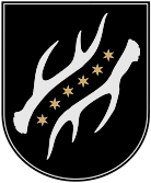 Wappen