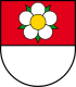 Blason de Seltisberg