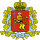 Tigaman han Vladimir Oblast