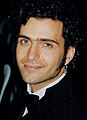 Dweezil Zappa (1969)