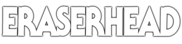 Eraserhead movie logo.png