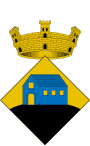 Escudo d'armas