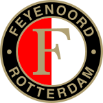 Feyenoord Academy