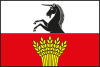 Flag of Nimpšov