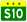 S10