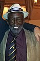 Garrett Morris geboren op 1 februari 1937