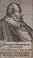 Georgo Frederiko (1539-1603)