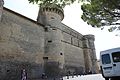 Gordes, Vaucluse, France