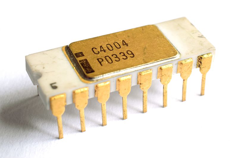 File:Intel C4004 b.jpg