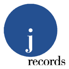 Description de l'image J records.png.