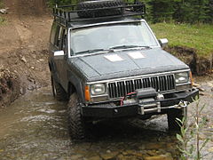 Jeep Cherokee (2819397785).jpg