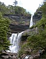 Kaaterskill Falls