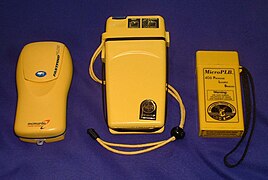 Person locator beacon for use with COSPAS-SARSAT (2268-532).jpg