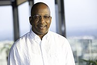 Profil president MAMMA KANDEH.jpg