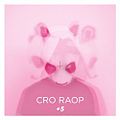 Cover des Albums „Raop + 5“