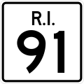 File:Rhode Island 91.svg