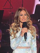 Sarah Jessica Parker IMG 4423.JPG