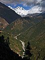 Himalaya