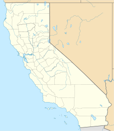 Avocado Heights is located in California