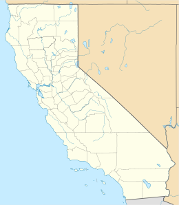 Bouldin Island is located in California