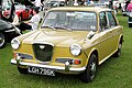 Wolseley 1300 (1972)