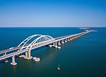 Thumbnail for Crimean Bridge