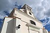 Church San José of Gurabo