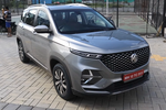 MG Hector