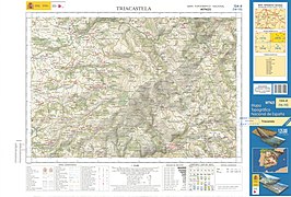 MTN25-0124c2-2015-Triacastela.jpg