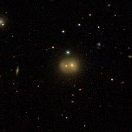 NGC 4969-1 (rechts)