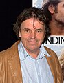 Neil Jordan