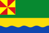 Flag of Oudega