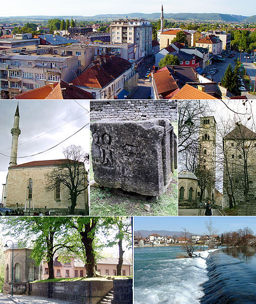 File:Bihać (collage image).jpg