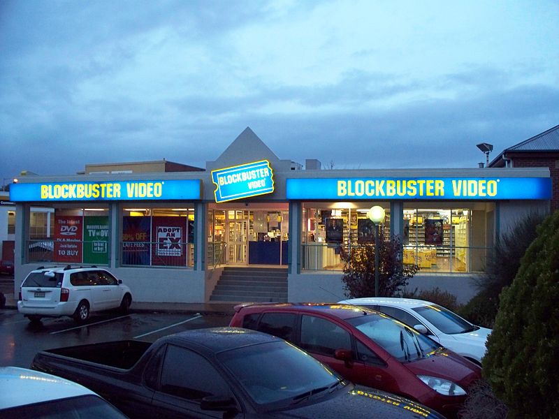 File:Blockbuster Hobart Australia.jpg