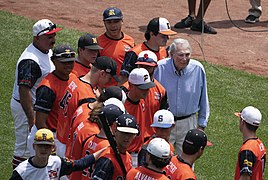 Brooks Robinson 2018.jpg