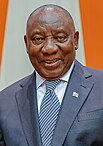 Cyril Ramaphosa 2024 (2).jpg