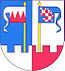 Blason de Chotiměř