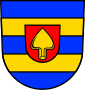 Wapen van Ittlingen