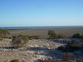 Vorschaubild für Eucla-Nationalpark