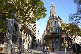 Edificio Administracion de Parques Nacionales.jpg