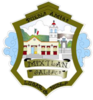 Coat of arms of Mixtlán