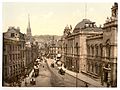 The Guildhall circa 1895