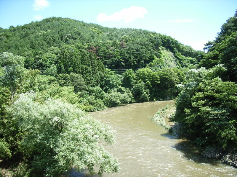 File:HiroseGawa2005-7.jpg