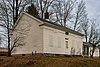 Jewell Family Homestead