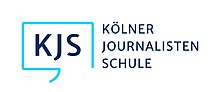 Kölner Journalistenschule Logo